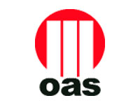 Logo AOS