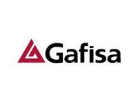 Logo Gafisa
