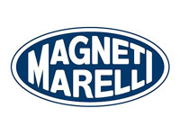 Logo Magneti Marelli