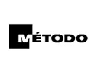 Logo Método Engenharia