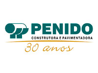 Logo Penido
