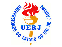 Logo UERJ