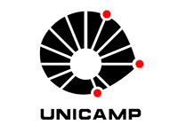 Logo Unicamp